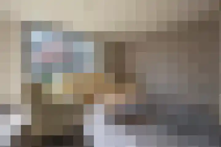 Hypericumstraat 99 Almere thumbnail 7