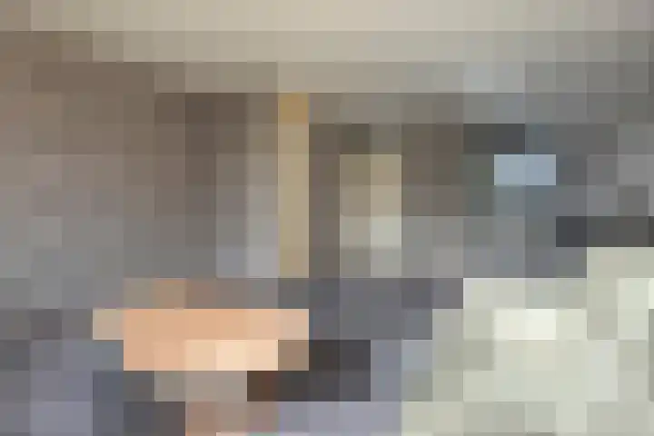 Hypericumstraat 99 Almere thumbnail 8