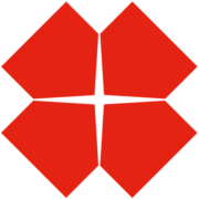 Logo of Hypodomus Deurne