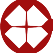 Logo Hypodomus Leiden