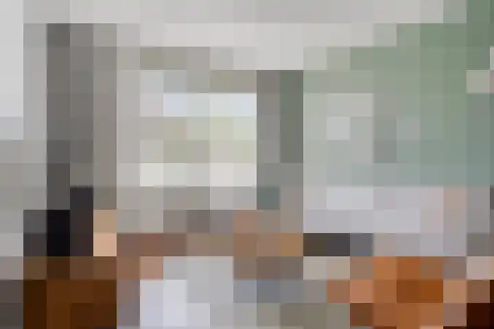 Hysopveld 34 Veghel thumbnail 10