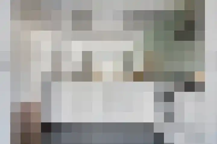 Hysopveld 34 Veghel thumbnail 13