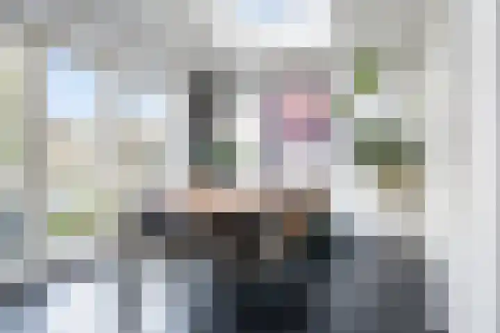 Hysopveld 34 Veghel thumbnail 14