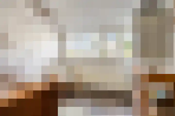 Hysopveld 34 Veghel thumbnail 18