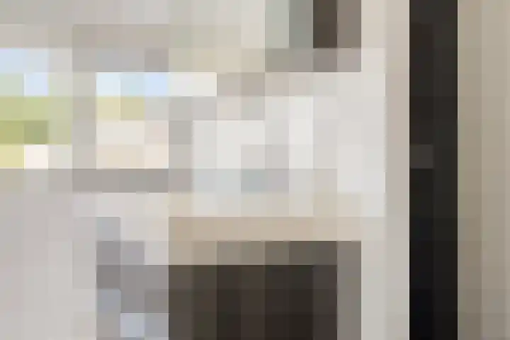 Hysopveld 34 Veghel thumbnail 20