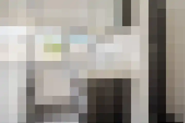 Hysopveld 34 Veghel thumbnail 22