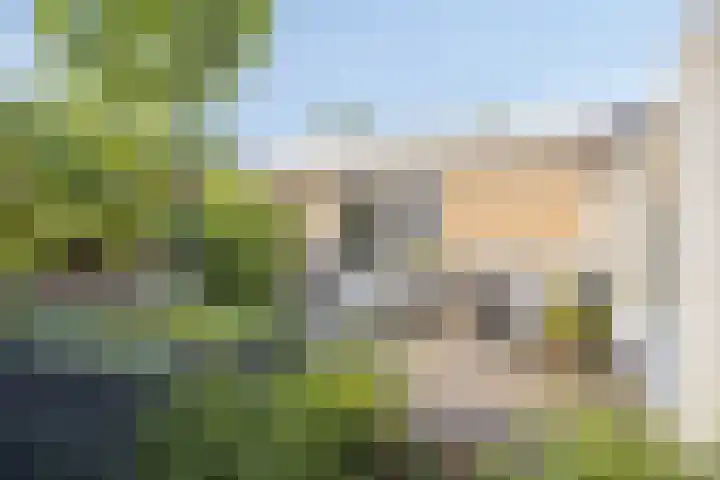 Hysopveld 34 Veghel thumbnail 24