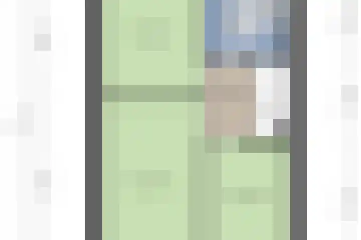 Hysopveld 34 Veghel thumbnail 28