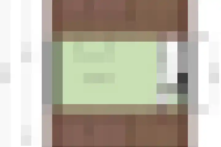 Hysopveld 34 Veghel thumbnail 29
