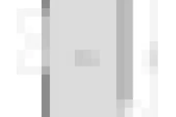 Hysopveld 34 Veghel thumbnail 30