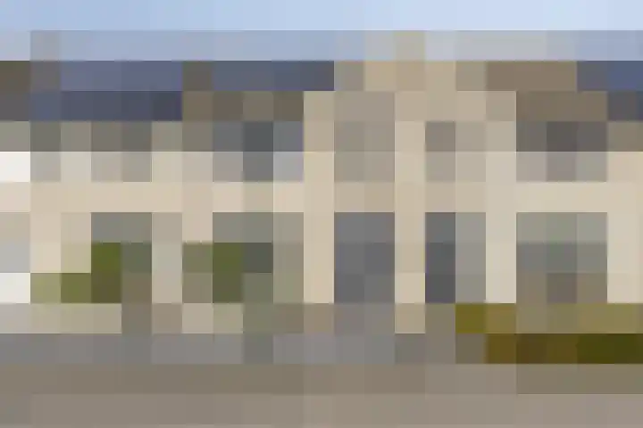 Hysopveld 34 Veghel thumbnail 32