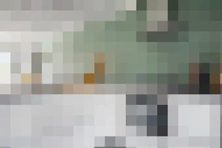 Hysopveld 34 Veghel thumbnail 5
