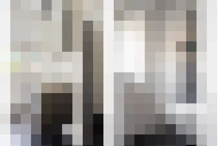 Hysopveld 34 Veghel thumbnail 6