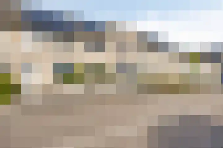Hysopveld 34 Veghel thumbnail 7