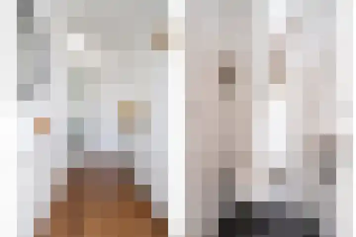 Hysopveld 34 Veghel thumbnail 9