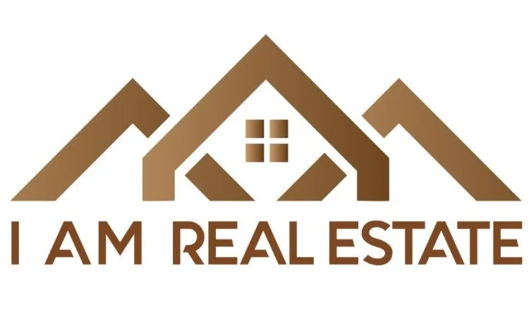 Kantoor foto van I AM REAL ESTATE in Amsterdam