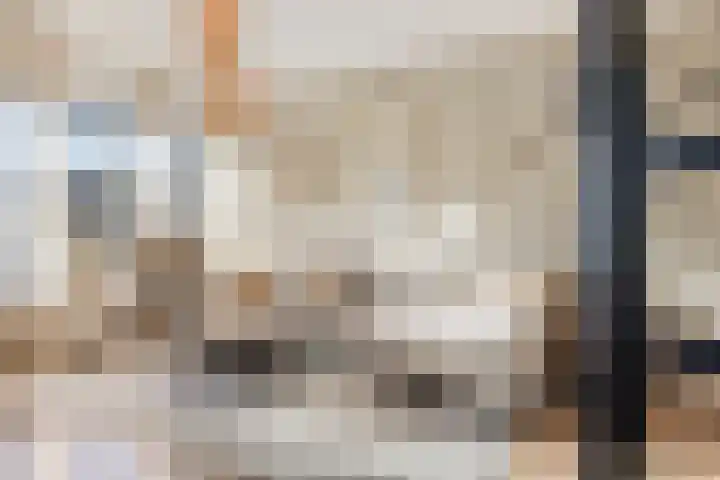 I.C. van der Lindestraat 42 Biervliet thumbnail 10