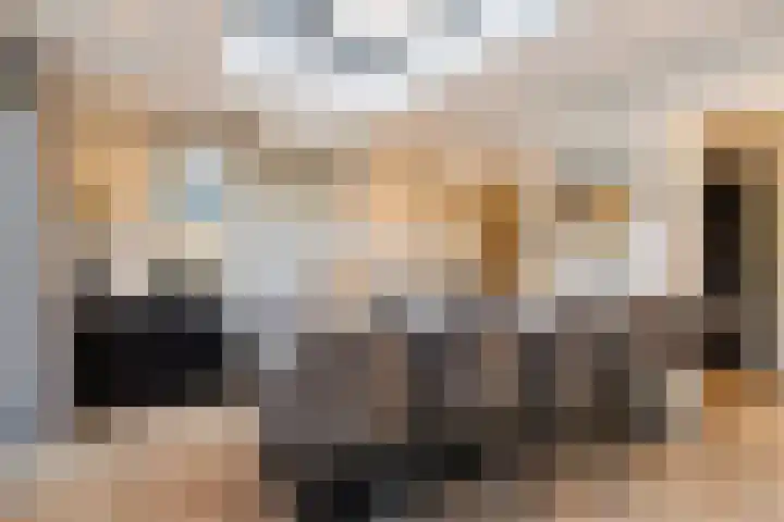 I.C. van der Lindestraat 42 Biervliet thumbnail 17