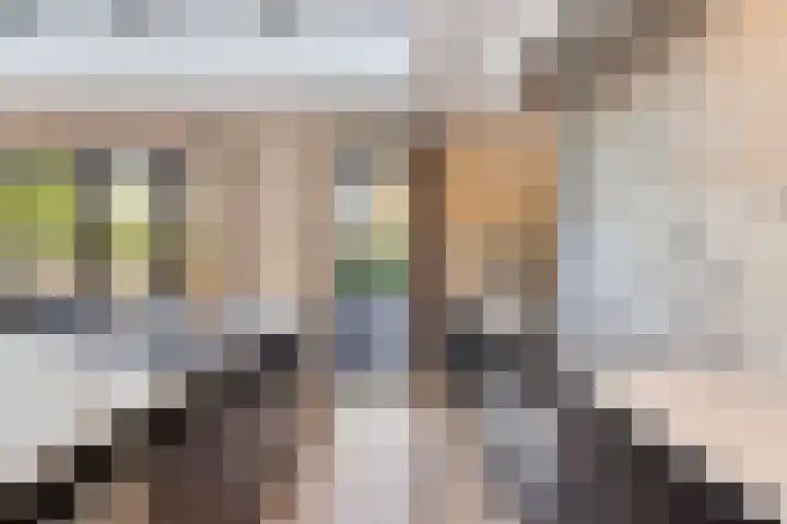 I.C. van der Lindestraat 42 Biervliet thumbnail 19
