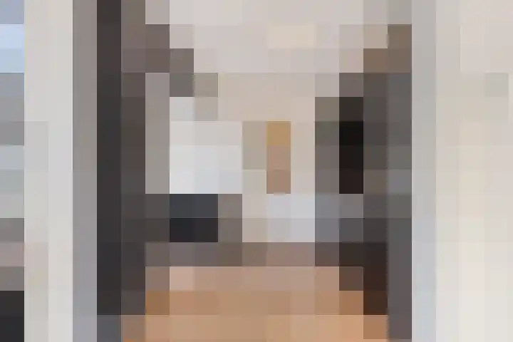 I.C. van der Lindestraat 42 Biervliet thumbnail 20