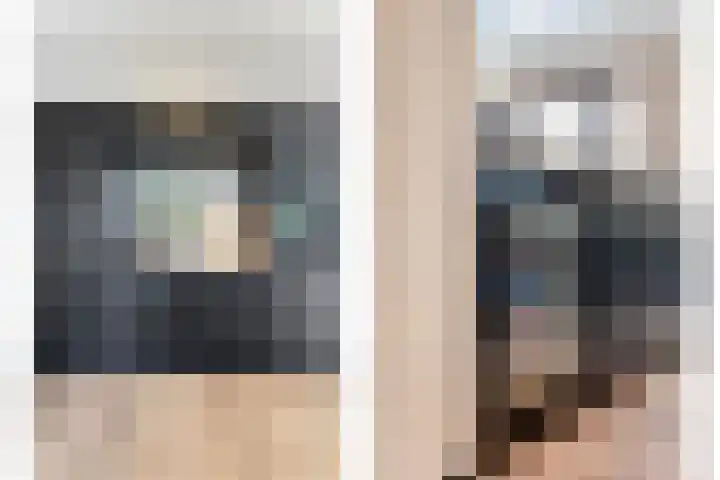 I.C. van der Lindestraat 42 Biervliet thumbnail 21