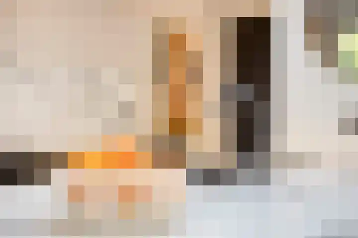 I.C. van der Lindestraat 42 Biervliet thumbnail 22