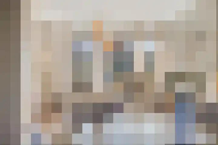 I.C. van der Lindestraat 42 Biervliet thumbnail 23