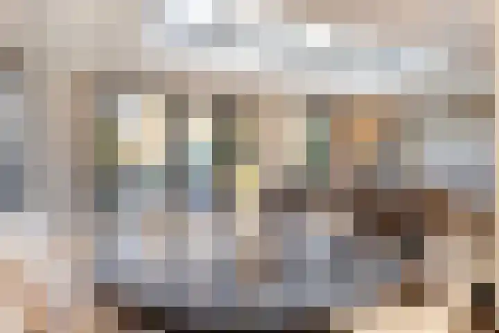 I.C. van der Lindestraat 42 Biervliet thumbnail 24