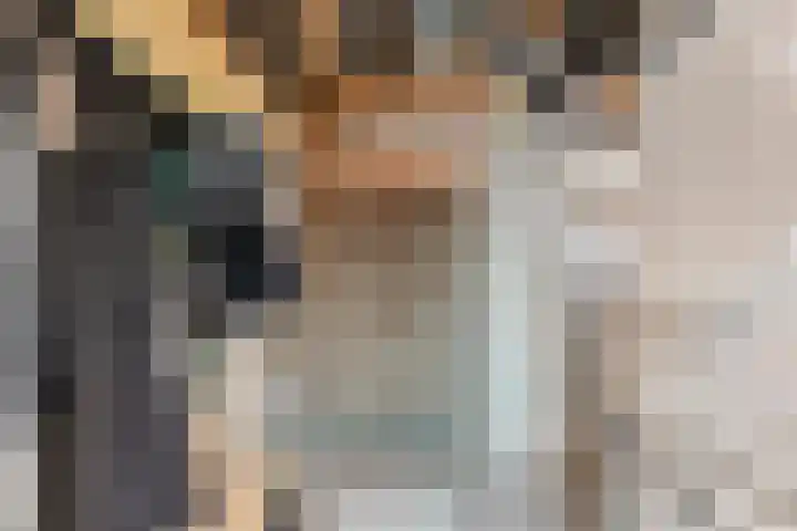 I.C. van der Lindestraat 42 Biervliet thumbnail 25
