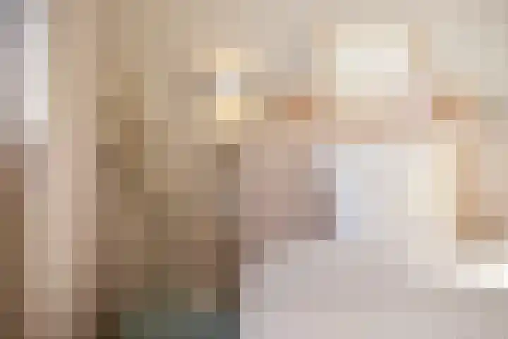 I.C. van der Lindestraat 42 Biervliet thumbnail 28