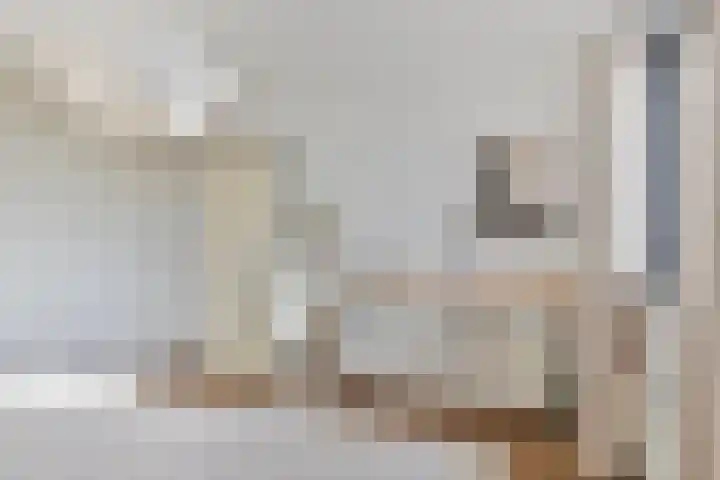I.C. van der Lindestraat 42 Biervliet thumbnail 30
