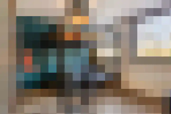 I.C. van der Lindestraat 42 Biervliet thumbnail 31
