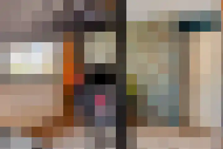 I.C. van der Lindestraat 42 Biervliet thumbnail 32
