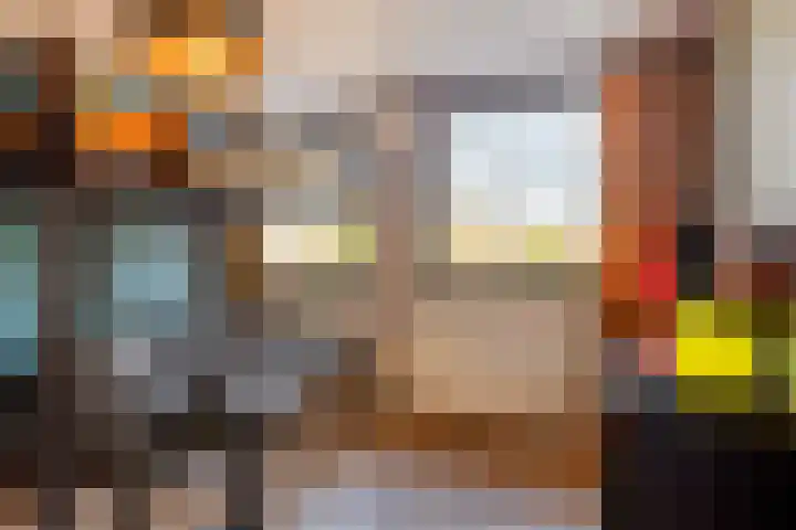 I.C. van der Lindestraat 42 Biervliet thumbnail 33