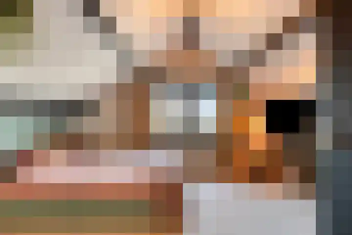 I.C. van der Lindestraat 42 Biervliet thumbnail 37