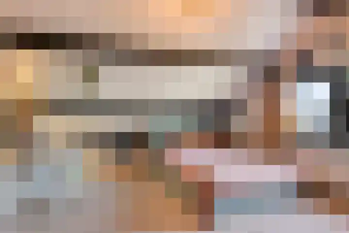 I.C. van der Lindestraat 42 Biervliet thumbnail 38