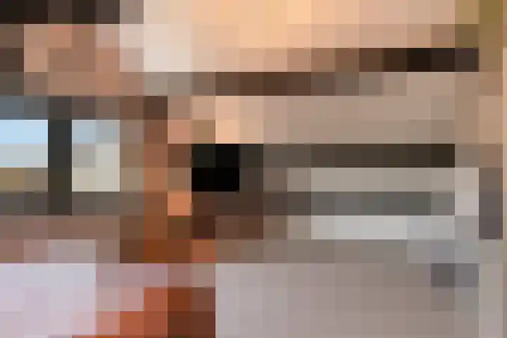 I.C. van der Lindestraat 42 Biervliet thumbnail 39