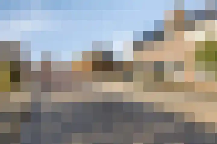 I.C. van der Lindestraat 42 Biervliet thumbnail 46