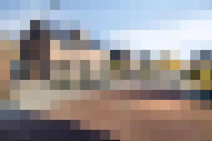 I.C. van der Lindestraat 42 Biervliet thumbnail 47