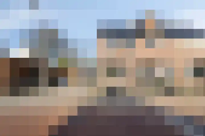 I.C. van der Lindestraat 42 Biervliet thumbnail 5
