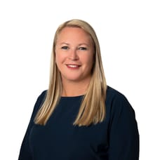 Photo of I.D.M. Schapers