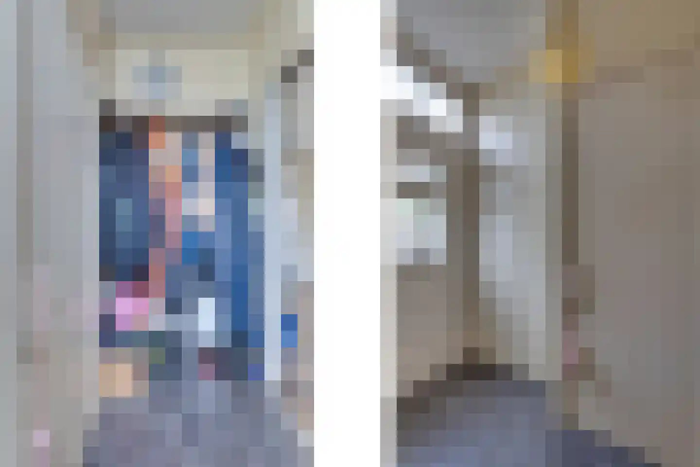 I.G.J.van den Boschstraat 19 Wilhelminadorp thumbnail 10