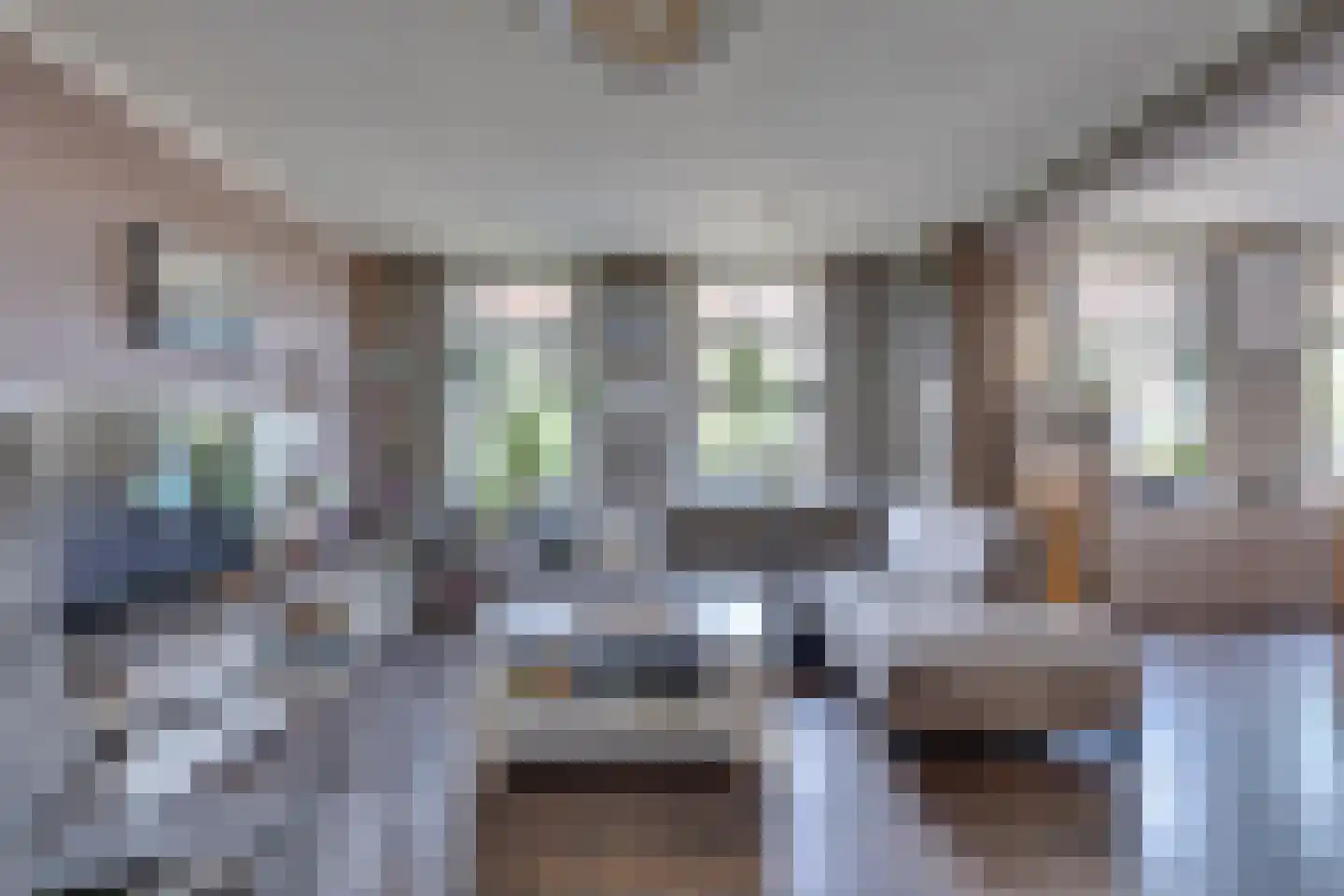 I.G.J.van den Boschstraat 19 Wilhelminadorp thumbnail 18