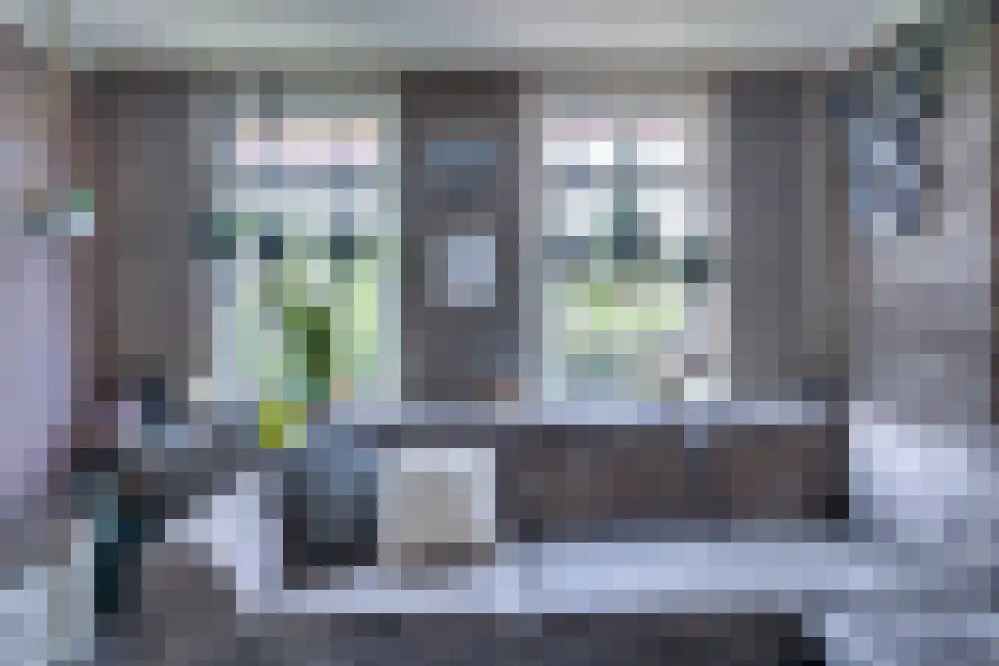 I.G.J.van den Boschstraat 19 Wilhelminadorp thumbnail 19