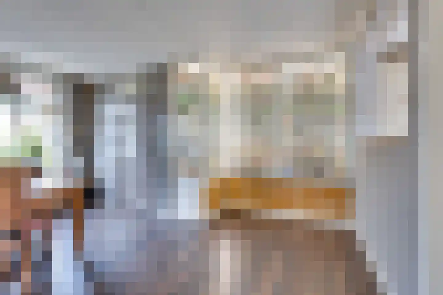 I.G.J.van den Boschstraat 19 Wilhelminadorp thumbnail 22