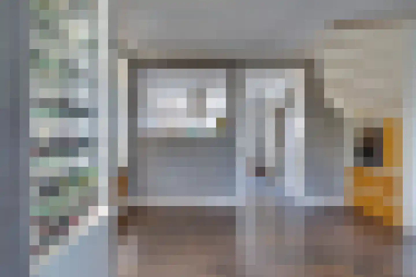 I.G.J.van den Boschstraat 19 Wilhelminadorp thumbnail 24