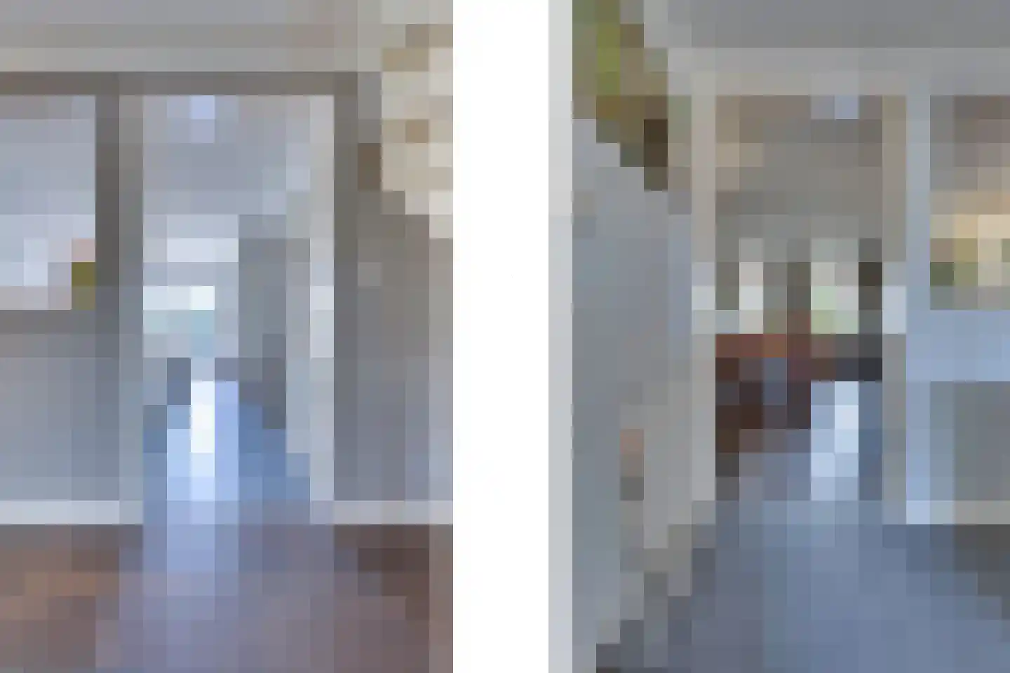 I.G.J.van den Boschstraat 19 Wilhelminadorp thumbnail 26