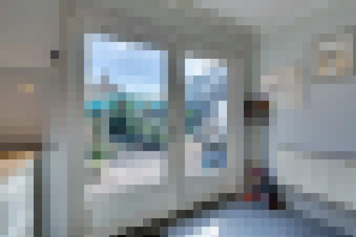 I.G.J.van den Boschstraat 19 Wilhelminadorp thumbnail 34