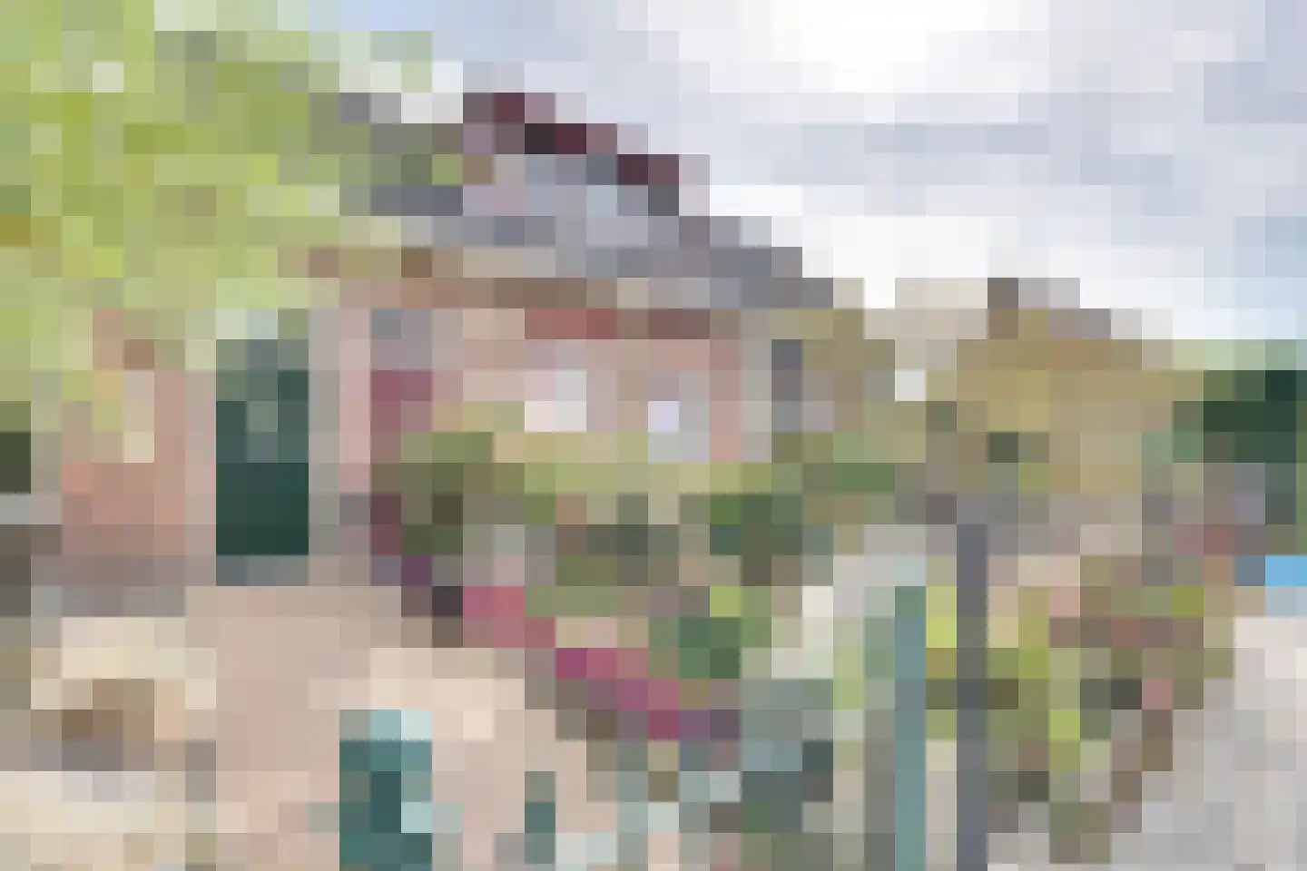 I.G.J.van den Boschstraat 19 Wilhelminadorp thumbnail 4