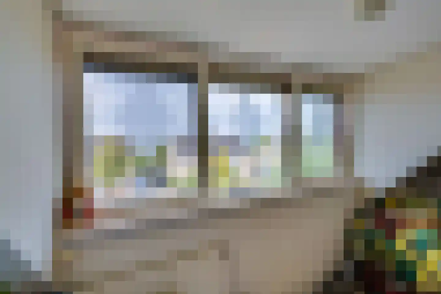 I.G.J.van den Boschstraat 19 Wilhelminadorp thumbnail 41